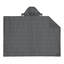 MetalGrey