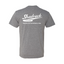 Shadrack - Next Level - 6010