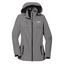 Dark Grey Heather