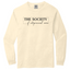 SocietyOfEntrepreneurialWomen(SOEW) - Comfort Colors - 6014