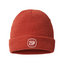 2SP - Richardson Beanie