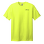 Safety Green