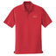 SunChevy - Port Authority Men's Dry Zone UV Micro-Mesh Polo v2