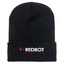 Redbot - Cuffed Knit Beanie v1