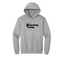 Sport Grey