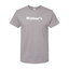 Wilbur1 - ComfortSoft Heavyweight T-Shirt v2
