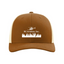 RCAviation - Low Profile Trucker Cap v2