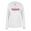 True Master - B-Core L/S Women's Hood Tee