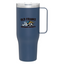 OldCranks - Denali 40oz Thermal Mug