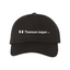 ThomsonJaspar - Yupoong Dad - 6245