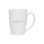 TRG - Contour Mug - 14oz