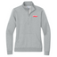 Dark Grey Heather