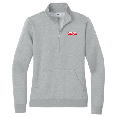 Dark Grey Heather
