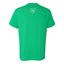 OUPT - Next Level Adult Tri-Blend Tee