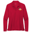 RepiccisRealItalianIceAndGelato  - Nike - Ladies Dri-FIT Long Sleeve Polo