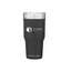 Seabird - Titan 30oz Thermal Tumbler