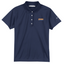 Midnight Navy