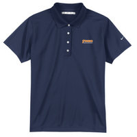 Midnight Navy