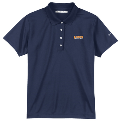 Midnight Navy