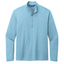 CamDex - TravisMathew - Men's Coto Performance Quarter-Zip