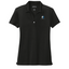 ColumbiaSafety - Sport-Tek Ladies UV Micropique Polo