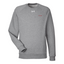 StPaulsChurch - Men's Rival Fleece Sweatshirt