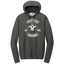 ShotGunLawEnforcementMC - Sport-Tek Sport-Wick Flex Fleece Pullover Hoodie V9 "Cascadia"