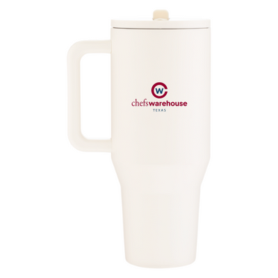 Chefs Warehouse - Hydrojug Traveler