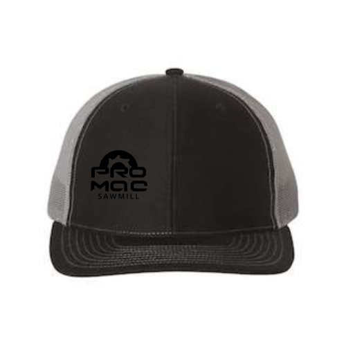 Black Charcoal