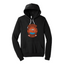 AACWR Sponge Fleece Hoodie