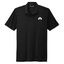 AlloyPersonalTraining - TravisMathew - Men's Oceanside Solid Polo