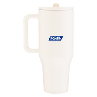 ExcelElectric - Hydrojug - Traveler 40oz
