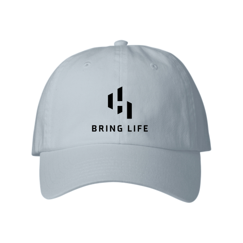 HurleyDev - vineyard vines -F001780