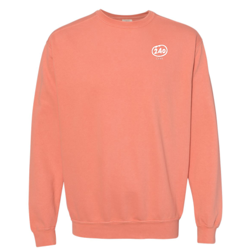 Terracotta
