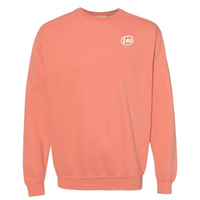 Terracotta