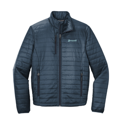 Reg Bl RB Navy