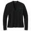 Listen Hear - Brooks Brothers Women's Cotton Stretch Cardigan Sweater