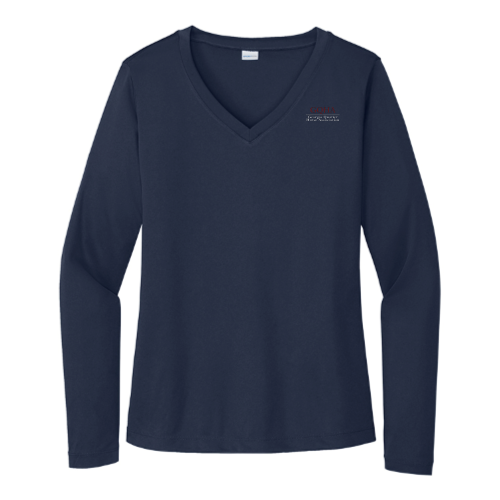 True Navy