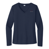 True Navy