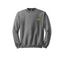 VOXCOLLEGIATE - Gildan Heavy Blend Crewneck Sweatshirt