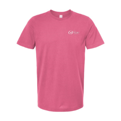 Occunet - Combed Cotton T-Shirt v2