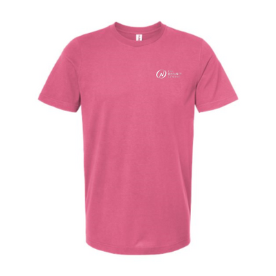 Occunet - Combed Cotton T-Shirt v2