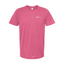 Occunet - Combed Cotton T-Shirt v2