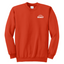 FortFrenzy - Port & Company Ultimate Crewneck Sweatshirt v1