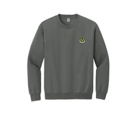 VOXCOLLEGIATE - Gildan Heavy Blend Crewneck Sweatshirt