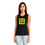 Rise Sports - Next Level Women's Tank Top