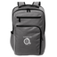 TheParksideTavern - Port Authority - Tech Backpack