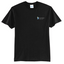 SouthsideCHS - Port & Company 50/50 Cotton/Poly T-Shirt