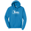 BooherRemodelingCompany - Port & Company Classic Pullover Hooded Sweatshirt