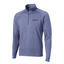 UnitedInsurance - Sport-Tek Sport-Wick Stretch 1/2-Zip Pullover v2